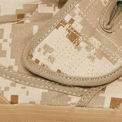 Maguro (del)-Camo Desert