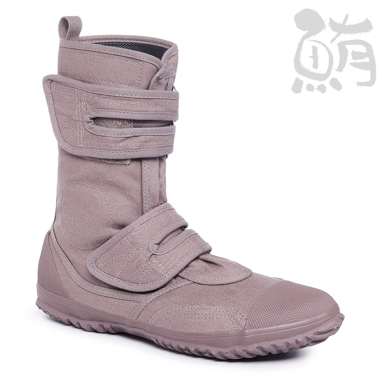 Usagi Grey