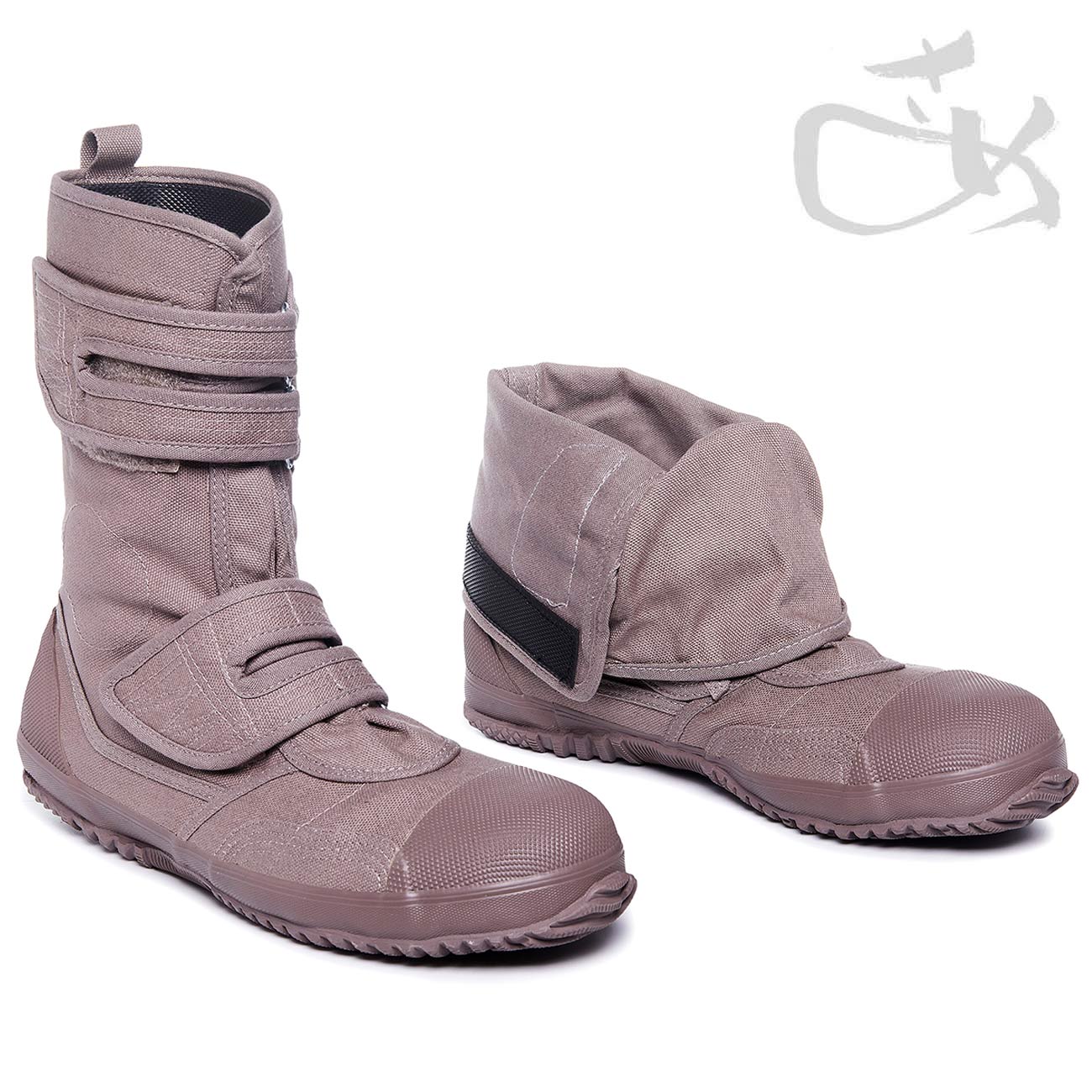Usagi Grey