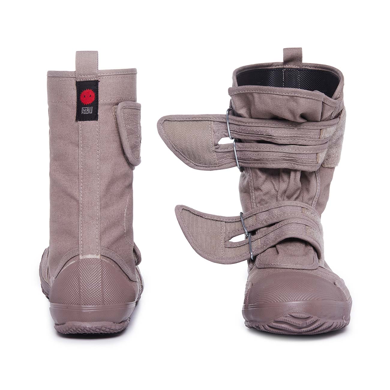 Usagi Grey