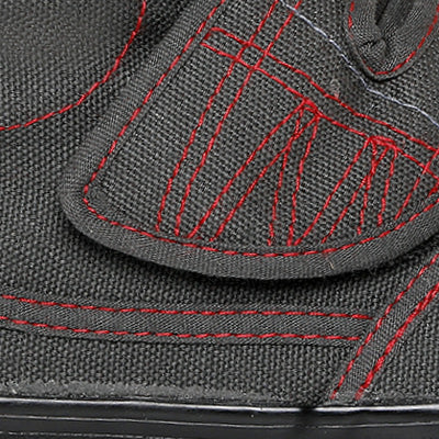 Maguro X-Grey&Red