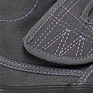 Maguro X-Grey