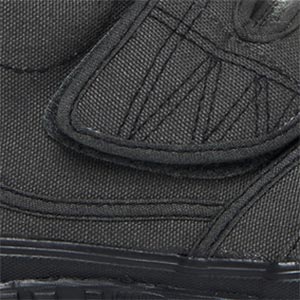 Maguro More Colors-Grey&Black