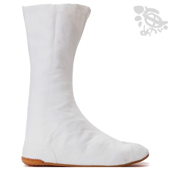 Umigame - Tabi – Fugu Japan