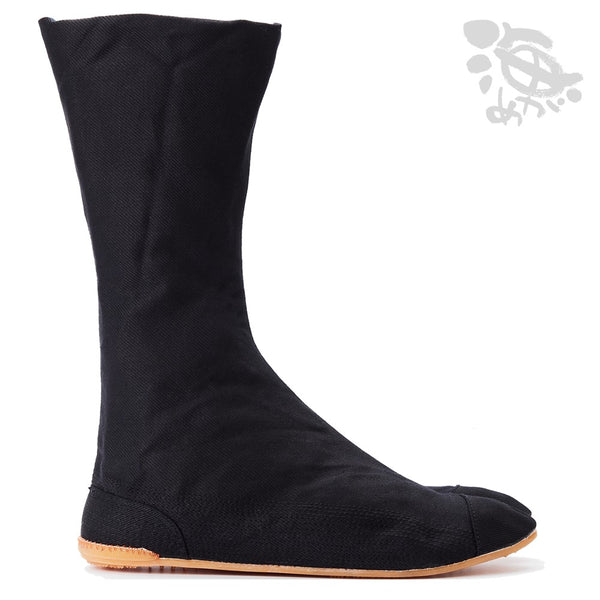 tabi様☆ Spike Tabi :: Sokaido Spike Tabi Shoes Asahikiri I-88