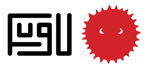 Find Your Shoe Size – Fugu Japan