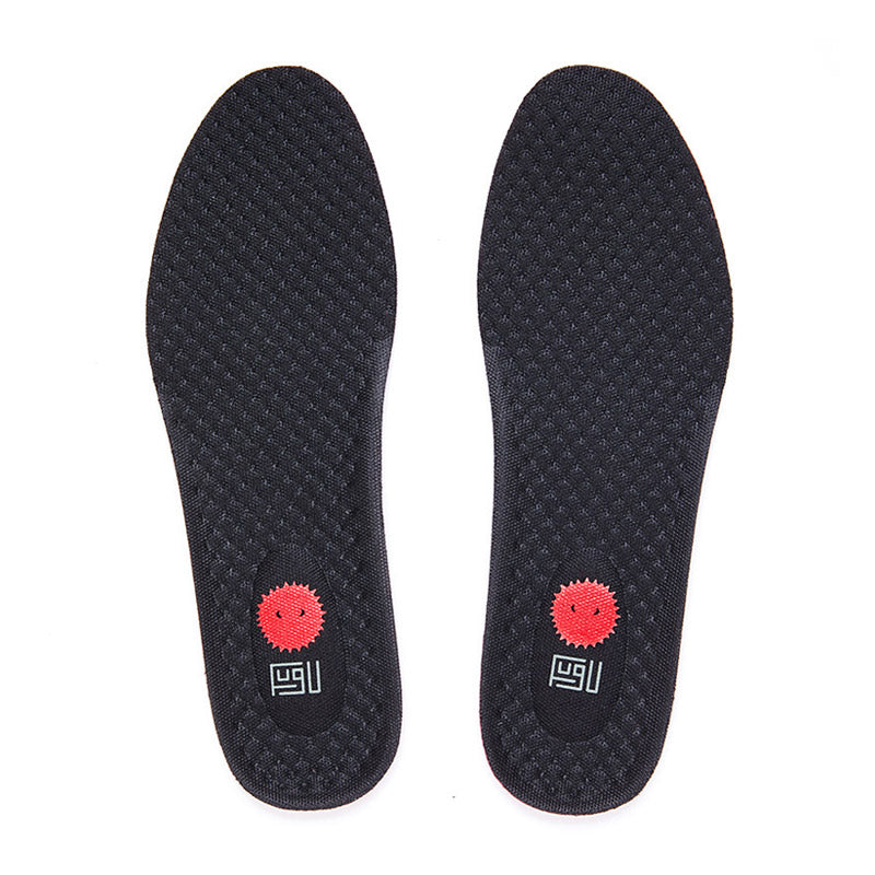 Black-Red