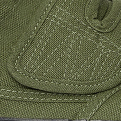 Maguro-Green