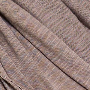 Kaisou-Light Brown