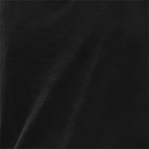 Kurage-Black