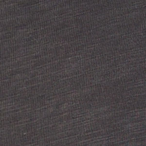 Kurage-Grey