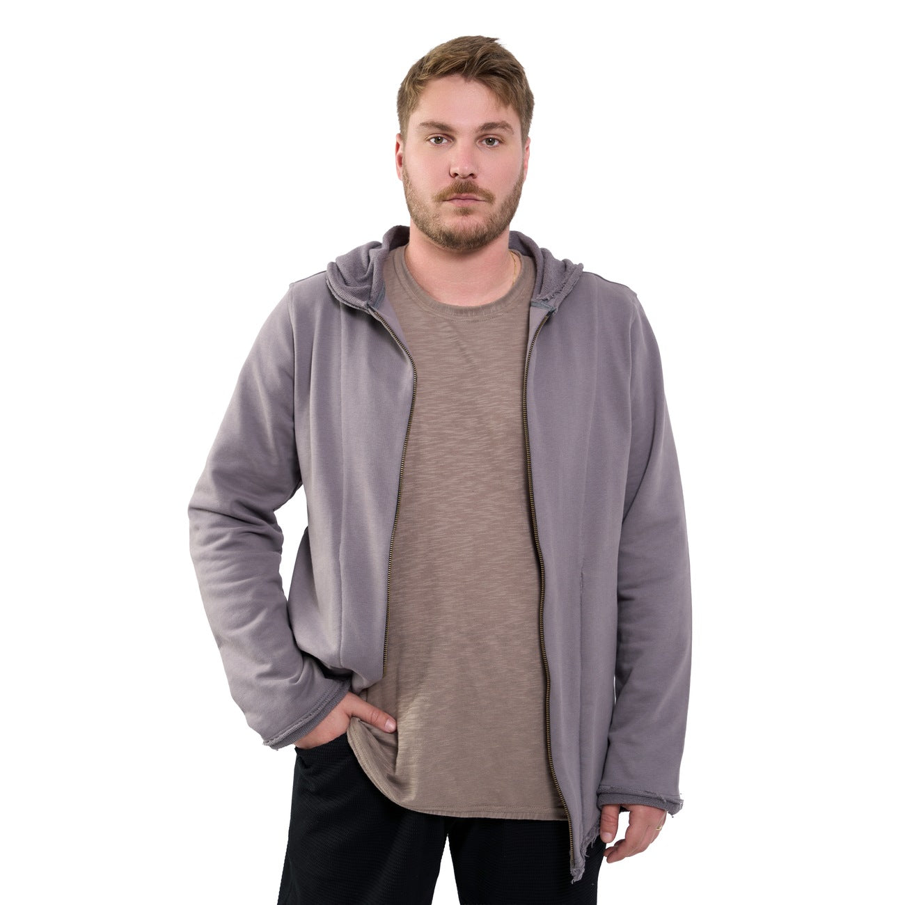Usagi Grey