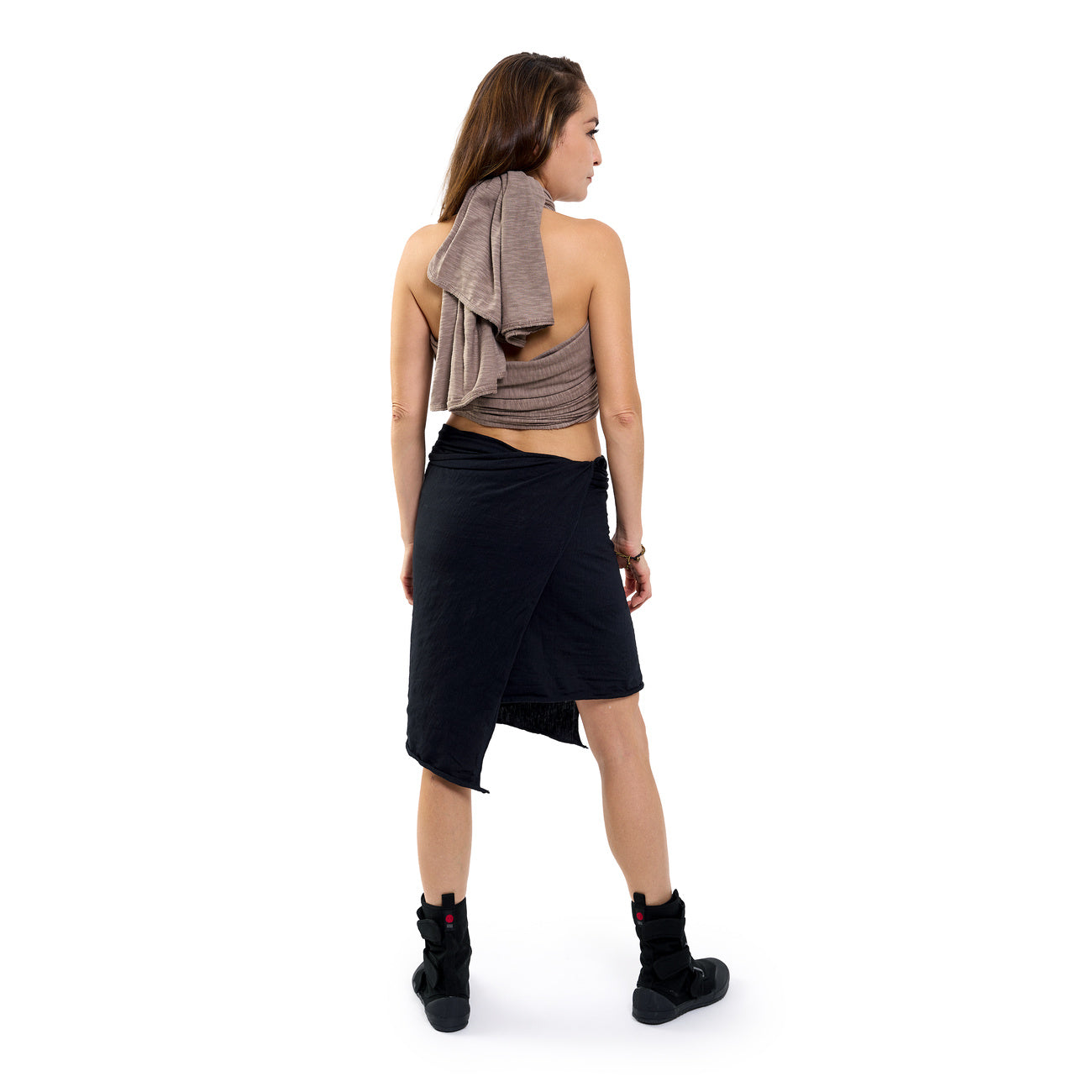 Light Brown
