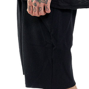 Tako 0.5-Black