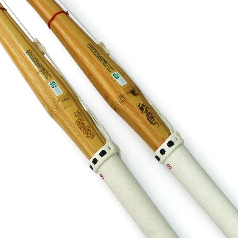 Kendo Sword-Wood